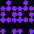 45.65.150.18