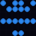 45.65.150.180