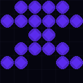 45.65.150.181