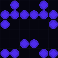 45.65.150.182