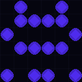 45.65.150.183