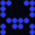 45.65.150.184