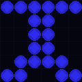45.65.150.185