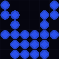 45.65.150.189