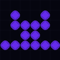 45.65.150.19