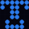 45.65.150.190