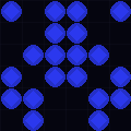 45.65.150.193