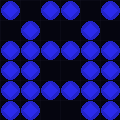 45.65.150.195
