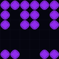 45.65.150.196