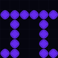 45.65.150.197