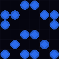 45.65.150.199