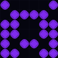 45.65.150.2