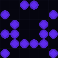 45.65.150.20