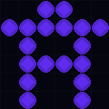 45.65.150.200