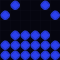 45.65.150.201