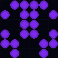 45.65.150.202