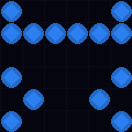 45.65.150.203