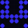 45.65.150.204