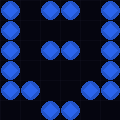 45.65.150.205