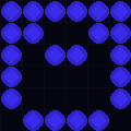 45.65.150.207