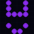 45.65.150.208