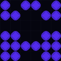 45.65.150.209