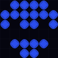 45.65.150.210