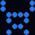 45.65.150.211