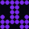 45.65.150.212