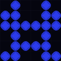 45.65.150.214
