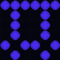 45.65.150.215