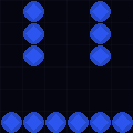 45.65.150.216