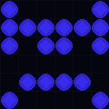 45.65.150.217