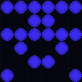 45.65.150.218