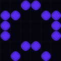 45.65.150.219