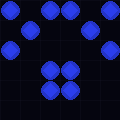 45.65.150.22