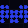 45.65.150.220