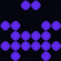 45.65.150.221