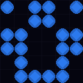 45.65.150.222