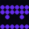 45.65.150.223