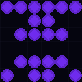 45.65.150.225