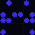 45.65.150.226