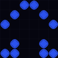 45.65.150.227