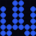 45.65.150.229