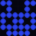 45.65.150.230