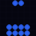 45.65.150.231