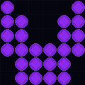 45.65.150.233