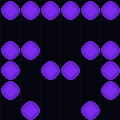 45.65.150.234