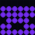 45.65.150.235