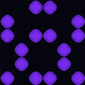 45.65.150.236